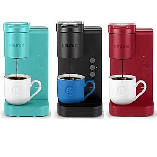https://cdn-images.bradsdeals.com/prod/506610/deal_310x310/keurig-k-express-essentials-single-serve-k-cup-pod-coffee-maker.jpeg