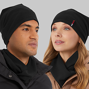 32 Degrees Winter Accessories from $4