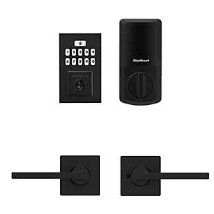 Home Depot deals