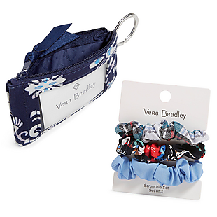 Vera Bradley Outlet
