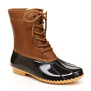 Shoes Deals - Brad's Deals | Coupons and Promo Codes