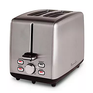 https://cdn-images.bradsdeals.com/prod/507533/deal_310x310/toaster.png