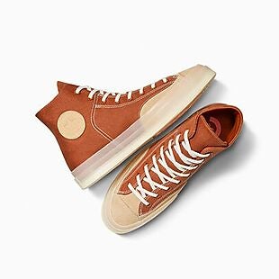 Converse Promo Code: 30% Off - December 2023