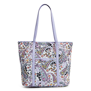 Up to 80% + 10% Off Vera Bradley Outlet