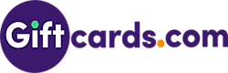GiftCards.com Coupons and Deals