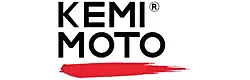 Kemimoto Coupons and Deals