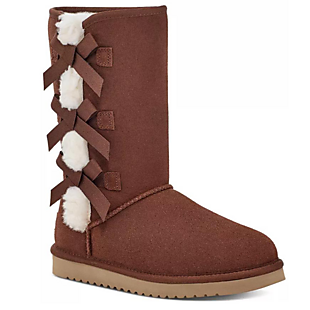 Koolaburra by ugg clearance macy's