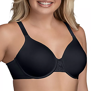 Bali Minimizer Bras Closeouts for Clearance - JCPenney