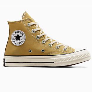 30 converse outlet