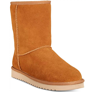 Brad's deals ugg boots sale