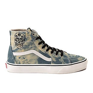 Cheap vans shoes outlet under $40