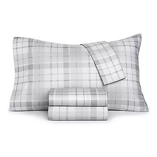 https://cdn-images.bradsdeals.com/prod/509329/deal_310x310/sheets-holiday-home-design-grey-plaid.jpeg