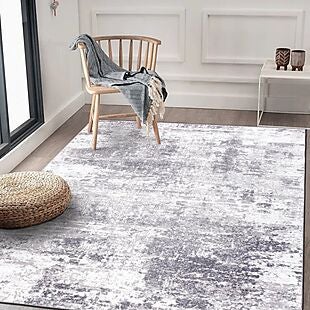 https://cdn-images.bradsdeals.com/prod/509570/deal_310x310/willington-performance-ivory_gray-rug.jpeg