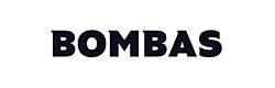 Bombas Socks Coupons and Deals