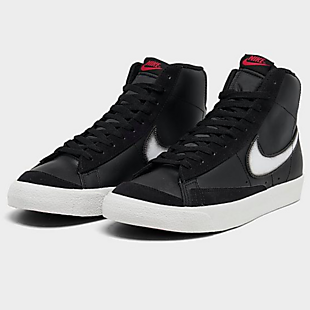 Nike shoes hot sale for $35