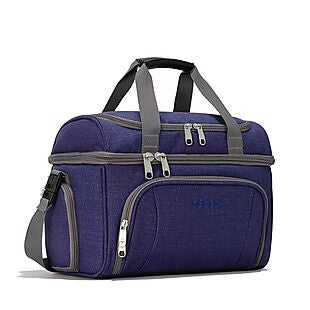 eBags: 70% Off + 10% Off Sale