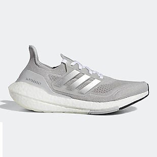 Adidas ultra clearance boost factory outlet