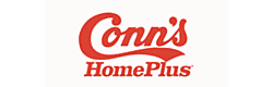 Conn's Home Plus Coupons and Deals