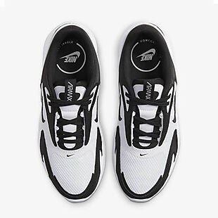 Nike Air Max Bolt Shoes $65 Shipped
