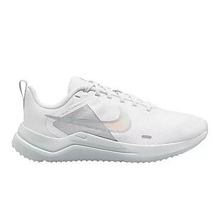 Nike sales pegasus kohls