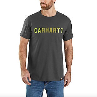 Carhartt