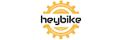 Heybike Coupons and Deals