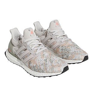 Womens adidas outlet ultra boost macy's