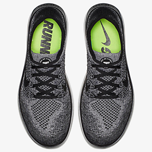 Nike discount free deal