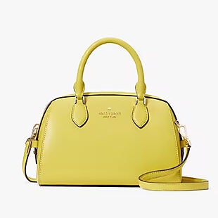 Kate Spade Crossbody $89 Shipped