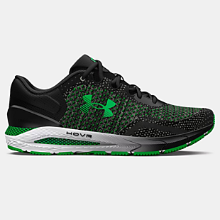 UA Men s Hovr Intake Shoes 40 Shipped