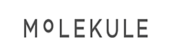 Molekule Coupons and Deals