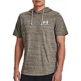 Brad's deals store under armour