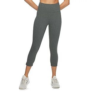 Womens Skiing Pants Yoga Pants Women Activewear Leggings for Gym Lightning  Deals of Today Prime Clearance Daily Deals of The Day Lightning Deals Deal  of The Day Clearance Yellow