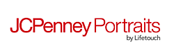 JCPenney Portraits Coupons and Deals