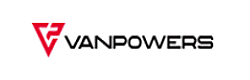 VANPOWERS BIKE Coupons and Deals
