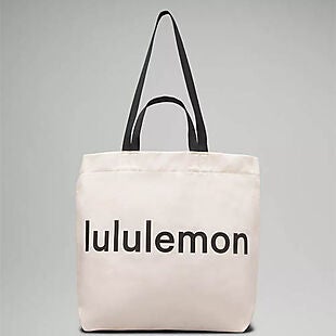 lululemon deals