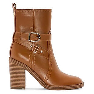 jcp liz claiborne boots