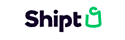 Shipt Coupons and Deals