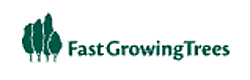 FastGrowingTrees Coupons and Deals