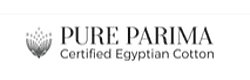Pure Parima Coupons and Deals