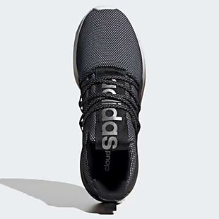 Adidas shoe sale coupons