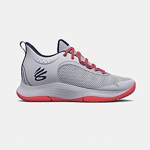 Basketball shoes sales $30