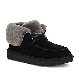 Brad's deals deals uggs