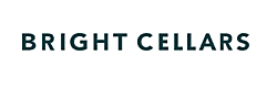 Bright Cellars Coupons and Deals