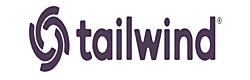 Tailwind Nutrition coupons