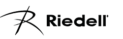 Riedell Skates Coupons and Deals
