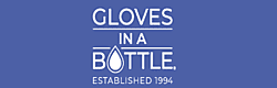 Gloves in a Bottle Coupons and Deals