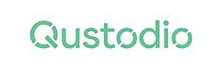 Qustodio Coupons and Deals