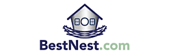 Best Nest Coupons and Deals