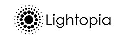 Lightopia Coupons and Deals